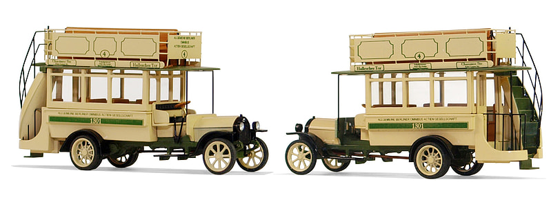 Daimler, 1905 thumbnail