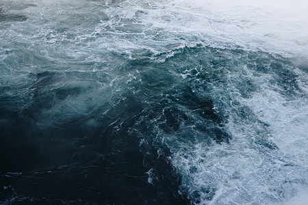 body of water thumbnail
