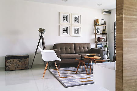 Home Design thumbnail
