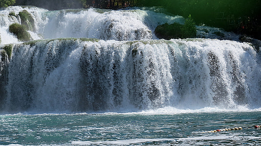 waterfalls thumbnail