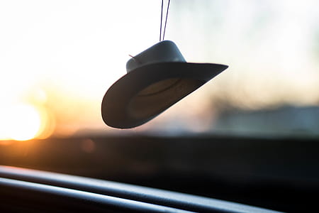 light, sunset, dark, sun thumbnail