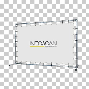 Belettering Almere Web Banner Design Advertising Agency All Dots