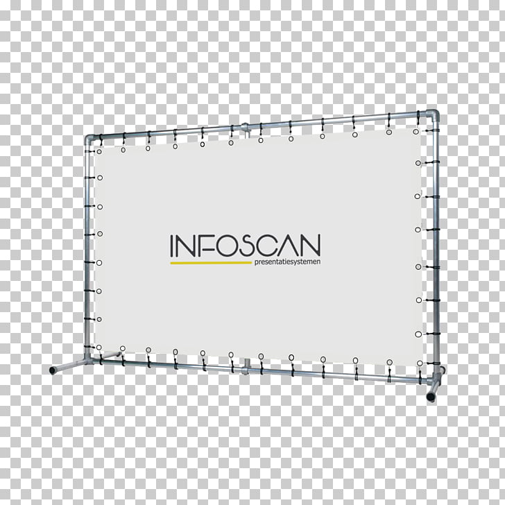 Belettering Almere Web Banner Design Advertising Agency All Dots
