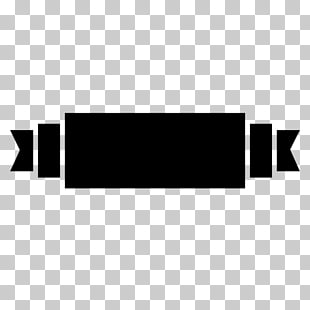 Page 14 5 823 Banner Advertising Png Cliparts For Free Download