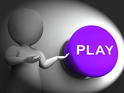 Play Pressed Meaning Fun Games And Relaxing thumbnail