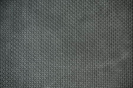 Green Wallpaper thumbnail