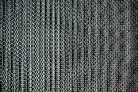 pattern, abstract, surface, rubber thumbnail