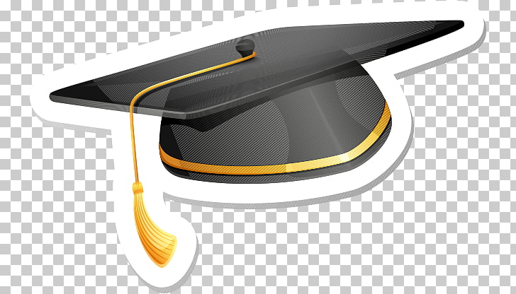 degree hat