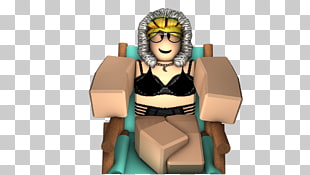 roblox naruto generations roblox naruto generations