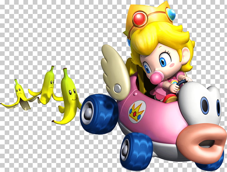 Mario Luigi Partners In Time Rosalina Paper Mario The Thousand