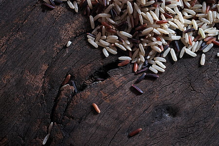 grains on surface thumbnail
