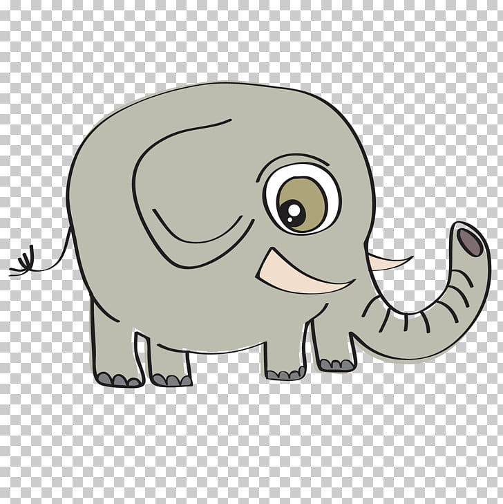 Elephant Stock Photography Big Eyes Png Clipart Free Cliparts