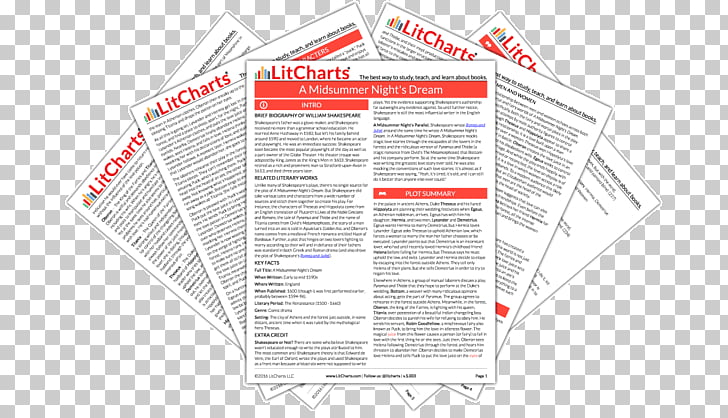 Heart Of Darkness The Yellow Candide Fahrenheit Essay Dream Heart Of Darkness The Yellow Candide Fahrenheit Essay Dream Scene Png Clipart