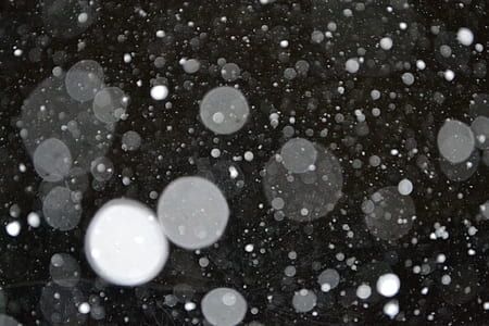light, art, water, space thumbnail