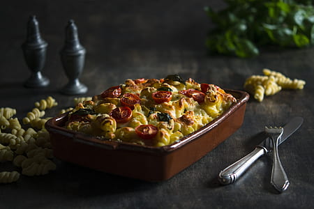 omelet thumbnail