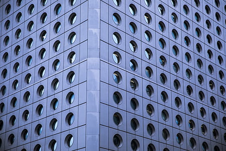 building thumbnail