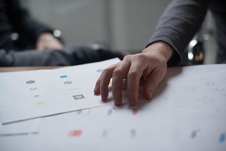 designer, design, drawing, feedback thumbnail