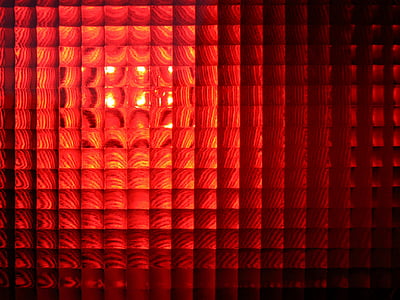 glass, skin texture, bright, abstract, design, texture thumbnail