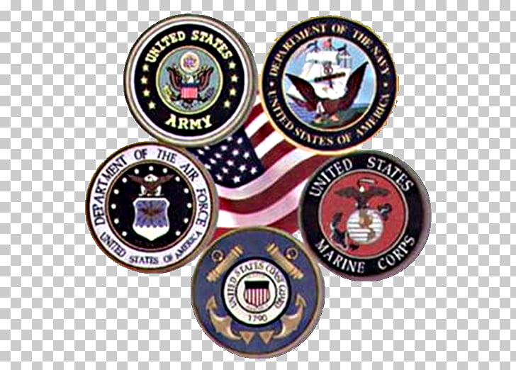 United States Armed Forces Military branch Veteran, united states ...