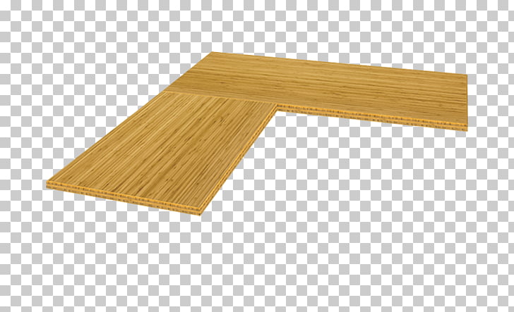 Standing Desk Sit Stand Plywood One Solid Wood Png