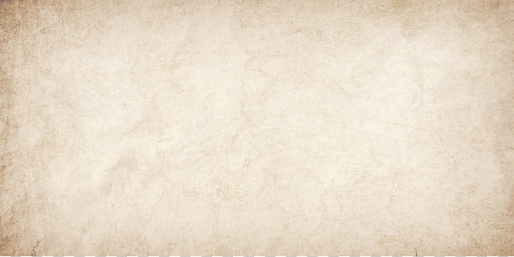 Paper Poster Banner, Ancient rice paper background PNG clipart