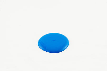 blue foam thumbnail