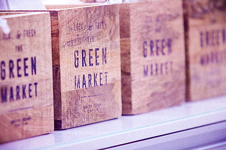 wood, sign, writing, vintage thumbnail