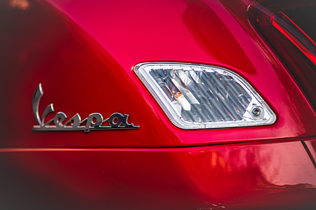 vehicle emblem thumbnail