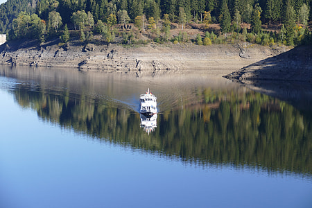 Ship, Reservoir thumbnail