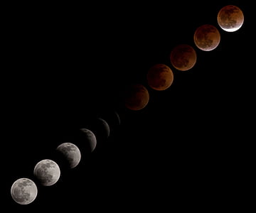 moon illustration thumbnail