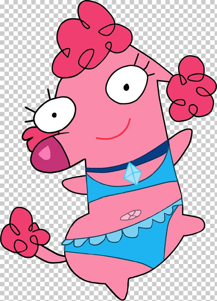 Poodle Puppy Cartoon Poodle Png Clipart Free Cliparts Uihere