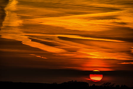 Golden Hour thumbnail