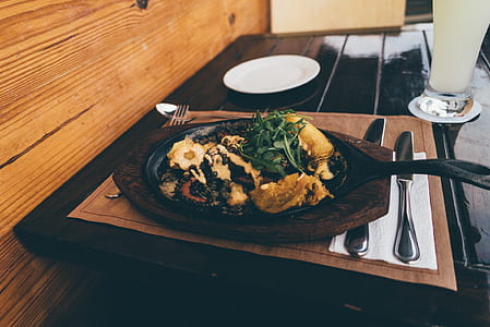 cooked dish thumbnail