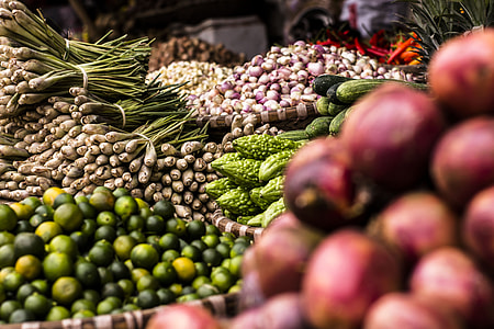 assorted vegetables thumbnail