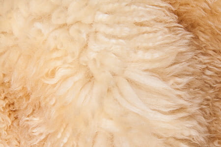 beige textile thumbnail