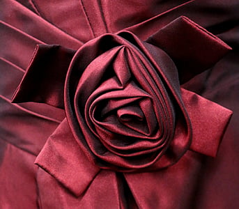 red rose cloth thumbnail
