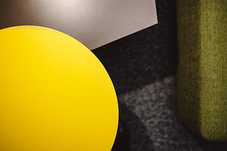 Abstract photos of modern furnitures thumbnail