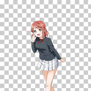 Page 78 5 575 Anime School Girl Png Cliparts For Free Download