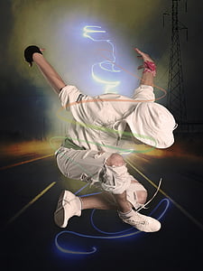 person dancing hip hips hip thumbnail