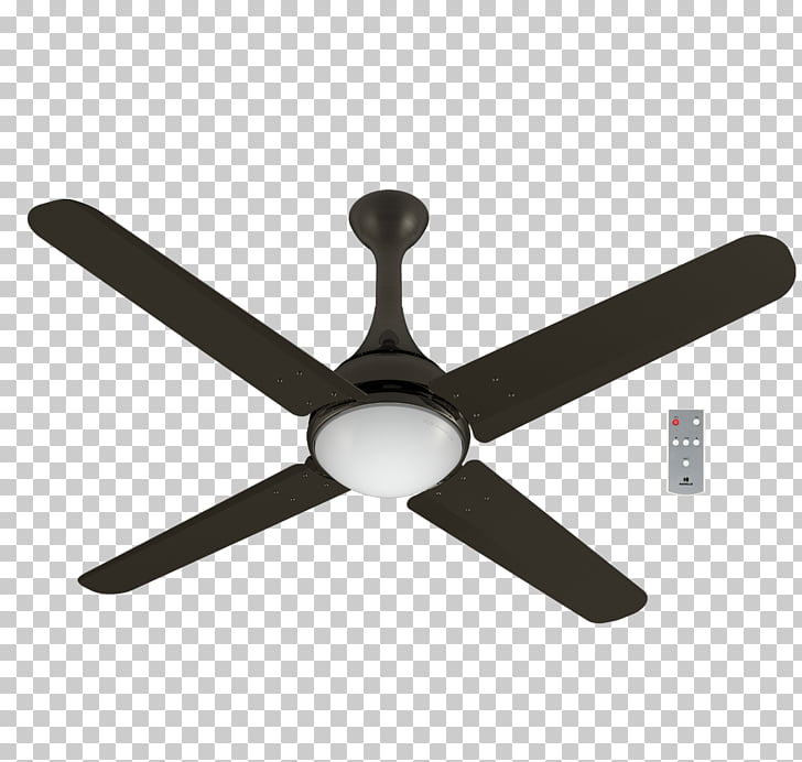 Havells Ceiling Fans Lucknow Fan Png Clipart Free Cliparts Uihere