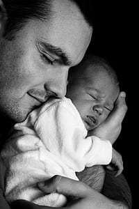 baby, boy, child, cuddle, cuddling, cute thumbnail