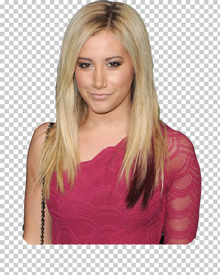 Ashley Tisdale Journey 2 The Mysterious Island Hollywood High
