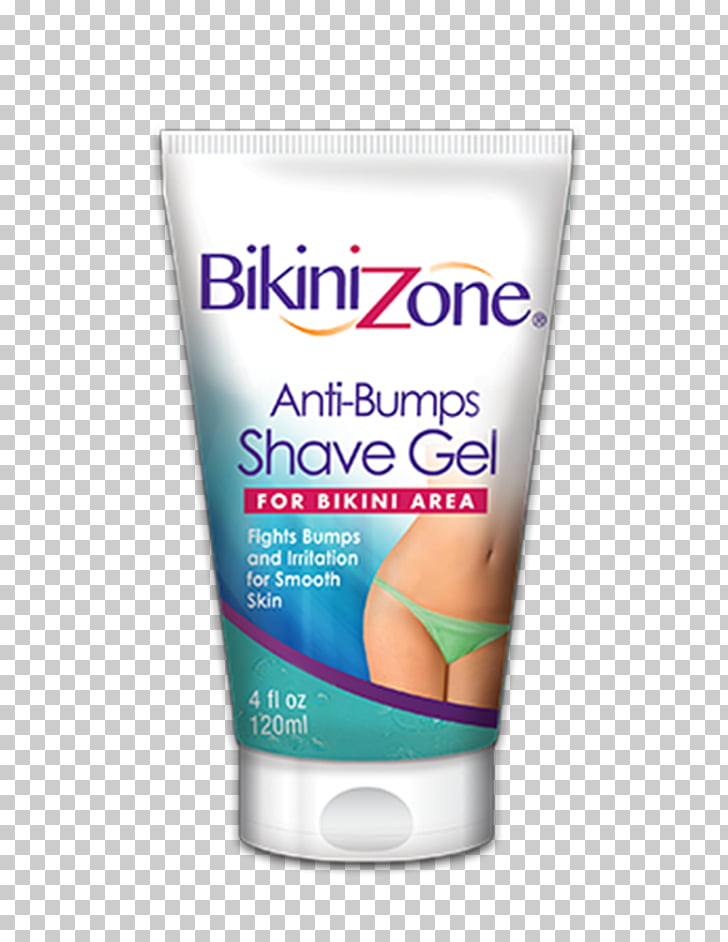 Shaving Cream Razor Gel Hair Removal Shaving Foam Png Clipart