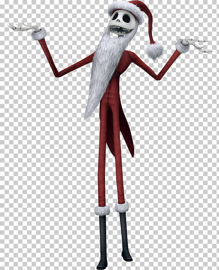 jack skellington santa claus the nightmare before christmas the pumpkin king santa suit oogie boogie - Nightmare Before Christmas Santa Hat jack skellington santa claus the nightmare before christmas the pumpkin king santa suit oogie boogie - Nightmare Before Christmas Santa Hat