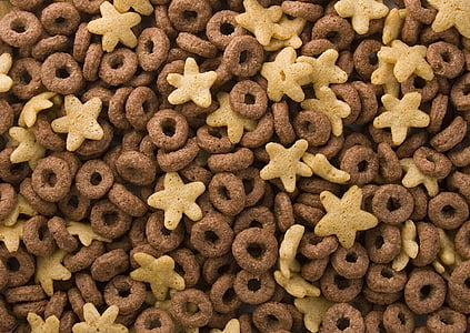 cereals thumbnail