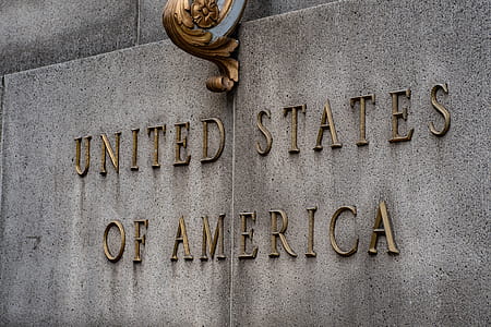 United States of America Landmark thumbnail