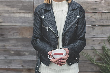 wood, fashion, person, hands thumbnail