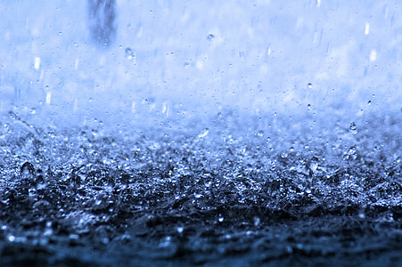 water drops illustration thumbnail