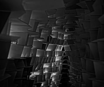 structure, art, installation, illusion thumbnail