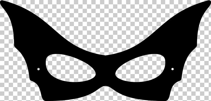 Catwoman Template Batman Black Mask Batwoman, halloween mask graphic about Printable Batman Mask identify Catwoman Template Batman Black Mask Batwoman, halloween mask